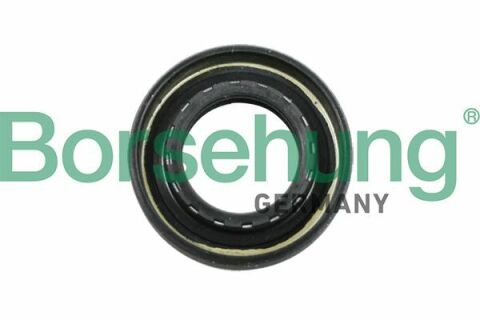 Сальник вала первинного КПП VW Caddy II 1.9SDI 95-04/ Golf 1.5-2.0 -04 Сальник вала первинного КПП VW Caddy II 1.9SDI 95-04/ Golf 1.5-2.0 -04