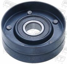 Ролик натяжний Ролик натяжний