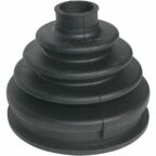 Пыльник приводного вала