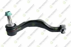 BMW Наконечник рулевой тяги лев.2 F45,X1 F48,X2 F39,Mini 14-