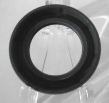 Сальник КПП