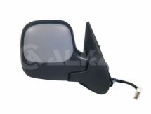 зеркало пра.,электр.,выпукл.,обогрев., грунт., CT[OE 8153 JN  ]
