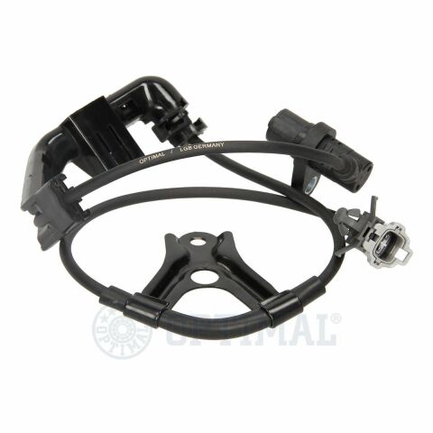 Датчик числа оборотов Датчик числа оборотов