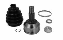 Шркш зовніш. 27/34 зуб. ULYSSE 2.0 JTD 03-, LANCIA FIAT Шркш зовніш. 27/34 зуб. ULYSSE 2.0 JTD 03-, LANCIA FIAT