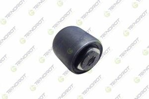 С/блок передн.важеля 300C 3.6 11-, Dodge Challenger