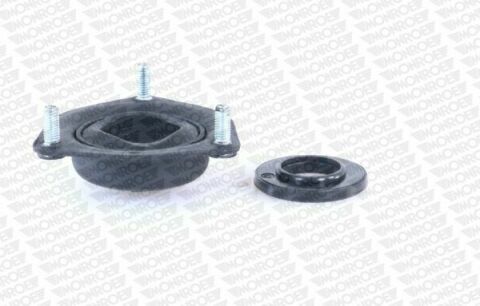 Подушка амортизатора (переднего) + подшипник Nissan Almera 1.5-2.2D 00-06 Подушка амортизатора (переднего) + подшипник Nissan Almera 1.5-2.2D 00-06