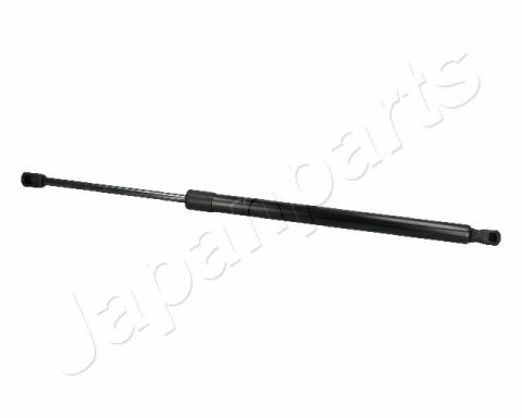 JAPANPARTS DB Газовый амортизатор багажника W164