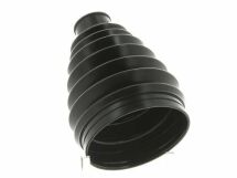 Комплект пилозахисний, приводний вал