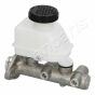 JAPANPARTS HYUNDAI Головний гальмівний циліндр ACCENT II 02-05, фото 3 - інтерент-магазин Auto-Mechanic
