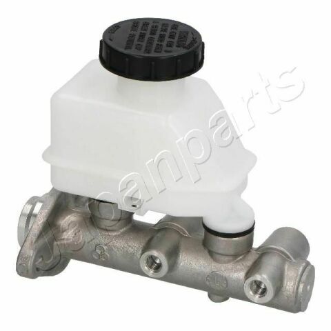 JAPANPARTS HYUNDAI Главный тормозной цилиндр ACCENT II 02-05 JAPANPARTS HYUNDAI Главный тормозной цилиндр ACCENT II 02-05