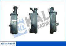 Розширювальний бачок 3 e46,x3 e83,x5 e53,z4