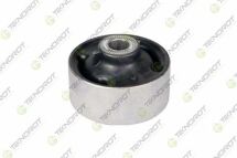 Сайлентблок заднего переднего рычага Audi A3, Golf VII 2012-