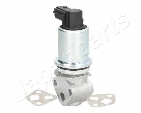 JAPANPARTS VW Клапан EGR Golf IV,Polo,Skoda Fabia,Octavia,Seat 1.4/1.6 99-