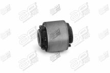 Сайлентблок важеля