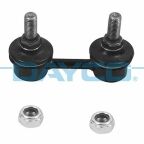 Тяга стабилизатора передняя левая/правая Mitsubishi Lancer, Galant, Colt 88–