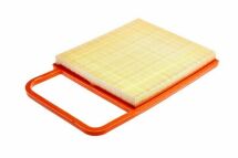 Фильтр воздуха