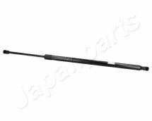 Газовий амортизатор багажника Chrysler Grand Voyager 07–