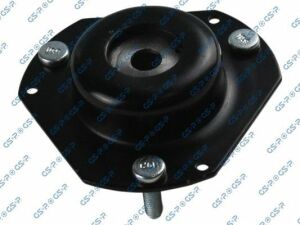 Опора стійки амортизатора FORD FIESTA 08-
