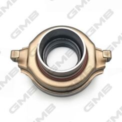 Подшипник выжимной lancer, pajero, subaru legacy, forester 98 - mitsubishi Подшипник выжимной lancer, pajero, subaru legacy, forester 98 - mitsubishi