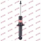 Амортизатор задний Subaru Legacy/Outback 03-