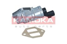 Клапан холостого ходу Клапан холостого ходу