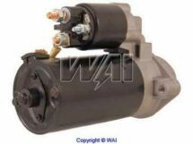 Стартер Стартер