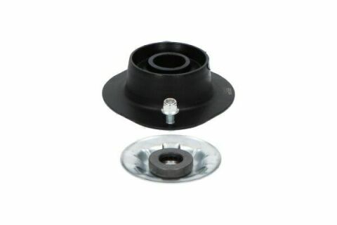 KAVO PARTS OPEL Подушка амортизатора передн.с подшипн. Astra F 91-