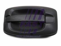 Ручка двери наружная передняя правая FIAT Ducato 06-14, Ducato 14-; PEUGEOT Boxer 06-14; CITROEN Jumper 06-14