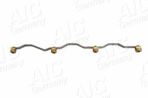 Комплект заслонок, впускной коллектор Комплект заслонок, впускной коллектор