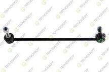 Тяга стабілізатора передня Volkswagen Golf, Audi A3, Škoda Octavia 4x4