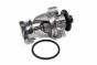 Помпа води BMW 3 (E90/E92/E93)/5 (E60/E61)/6 (E63/E64) M series 4.0/5.0 04-13, фото 8 - интернет-магазин Auto-Mechanic