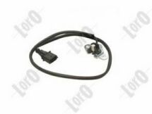 Датчик розподiльчого валу Датчик розподiльчого валу