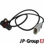 Датчик iмпульсiв Датчик iмпульсiв