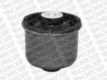 Сайлентблок задніої балки fiesta 08- Сайлентблок задніої балки fiesta 08-