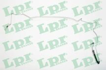 Тормозной шланг Тормозной шланг