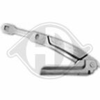 Шарнірне з’єднання, капот Шарнірне з’єднання, капот