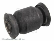 Сайлентблок внутрішній переднього важеля Matiz, Matiz II. DAEWOO