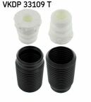 Сервисный комп-кт амортизатора