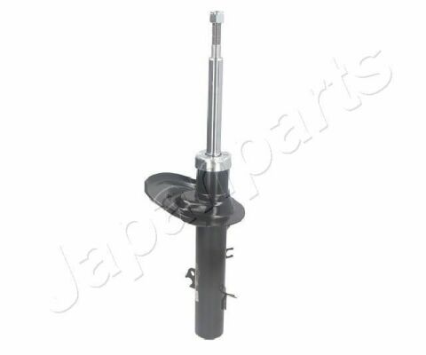 JAPANPARTS CITROEN Амортизатор газ.передн.прав.C3 Picasso, 207 (51mm)