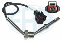 Датчик температуры выхлопных газов