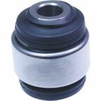 Сайлентблок