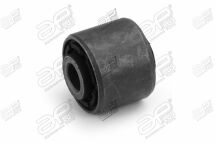 Сайлентблок рычага HD