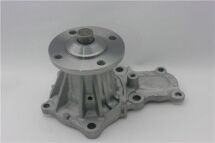 Насос воды Lexus IS