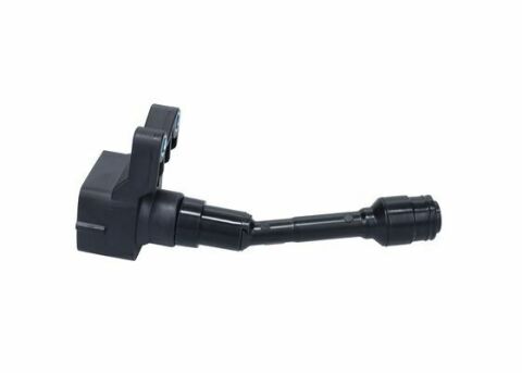 FORD котушка запалювання B-Max, C-Max II, Fiesta, Focus III, Mondeo V, Transit Connect 1.0 EcoBoost 12-