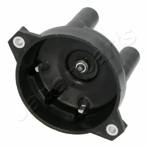 JAPANPARTS MAZDA Крышка трамблера 323 1,3/1,6 MITSUBISHI Galant 2,0