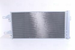 Радіатор кондиціонера 3.0MJET 16V, 2.0MJET 16V, 2.2MJET 16V FIAT Ducato 06-14; PEUGEOT Boxer 06-14; CITROEN Jumper 06-14 Радіатор кондиціонера 3.0MJET 16V, 2.0MJET 16V, 2.2MJET 16V FIAT Ducato 06-14; PEUGEOT Boxer 06-14; CITROEN Jumper 06-14