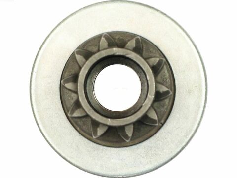 Бендикс стартера