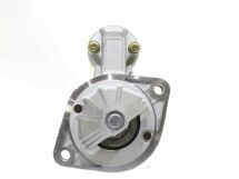 Стартер Стартер