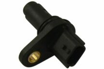 Датчик імпульсів Nissan Cube, Juke, Qashqai, Note, Tiida, Micra III 05–