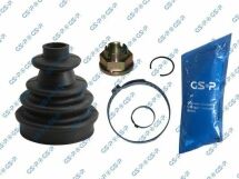 Пильник шруса